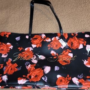 NWT Victorias secret bag